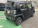 保証　新車保証・まごころ保証　１年間・走行距離無制限付き（東京都）の中古車