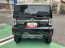 保証　新車保証・まごころ保証　１年間・走行距離無制限付き（東京都）の中古車