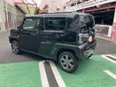 保証　新車保証・まごころ保証　１年間・走行距離無制限付き（東京都）の中古車