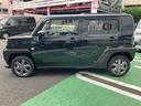 保証　新車保証・まごころ保証　１年間・走行距離無制限付き（東京都）の中古車