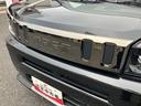 保証　新車保証・まごころ保証　１年間・走行距離無制限付き（東京都）の中古車