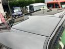 保証　新車保証・まごころ保証　１年間・走行距離無制限付き（東京都）の中古車