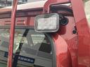保証　新車保証・まごころ保証　１年間・走行距離無制限付き　９インチスマホ連携ディスプレイオーディオ　バックモニター（東京都）の中古車