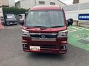 保証　新車保証・まごころ保証　１年間・走行距離無制限付き　９インチスマホ連携ディスプレイオーディオ　バックモニター（東京都）の中古車