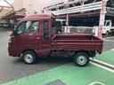 保証　新車保証・まごころ保証　１年間・走行距離無制限付き　９インチスマホ連携ディスプレイオーディオ　バックモニター（東京都）の中古車