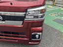 保証　新車保証・まごころ保証　１年間・走行距離無制限付き　９インチスマホ連携ディスプレイオーディオ　バックモニター（東京都）の中古車