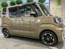 保証　まごころ保証　１年間・走行距離無制限付き（東京都）の中古車