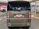 保証　まごころ保証　１年間・走行距離無制限付き（東京都）の中古車