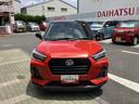 保証　まごころ保証　１年間・走行距離無制限付き・４ＷＤ・９インチナビ・前後ドラレコ・パノラマカメラ・ＥＴＣ車載器・前席シートヒーター・ＬＥＤヘッドライト・フォグランプ・クルーズコントロール・ＢＳＭ（東京都）の中古車