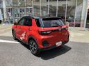 保証　まごころ保証　１年間・走行距離無制限付き・４ＷＤ・９インチナビ・前後ドラレコ・パノラマカメラ・ＥＴＣ車載器・前席シートヒーター・ＬＥＤヘッドライト・フォグランプ・クルーズコントロール・ＢＳＭ（東京都）の中古車