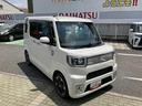 １年間走行距離無制限保証・社外ナビ・ドライブレコーダー・ＥＴＣ車載器・後席モニター・両側電動スライドドア・社外フロアマット・サイドバイザー・ターボエンジン・ＬＥＤヘッドライト・フォグランプ（東京都）の中古車
