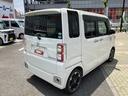 １年間走行距離無制限保証・社外ナビ・ドライブレコーダー・ＥＴＣ車載器・後席モニター・両側電動スライドドア・社外フロアマット・サイドバイザー・ターボエンジン・ＬＥＤヘッドライト・フォグランプ（東京都）の中古車