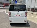 １年間走行距離無制限保証・社外ナビ・ドライブレコーダー・ＥＴＣ車載器・後席モニター・両側電動スライドドア・社外フロアマット・サイドバイザー・ターボエンジン・ＬＥＤヘッドライト・フォグランプ（東京都）の中古車