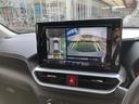 保証　まごころ保証　１年間・走行距離無制限付き・４ＷＤ・１０００ｃｃターボ・９インチナビ・パノラマカメラ・ドラレコ・ＥＴＣ装備・ＬＥＤヘッドライト・フォグランプ・フロアマット・車検整備付（東京都）の中古車