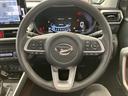 保証　まごころ保証　１年間・走行距離無制限付き・４ＷＤ・１０００ｃｃターボ・９インチナビ・パノラマカメラ・ドラレコ・ＥＴＣ装備・ＬＥＤヘッドライト・フォグランプ・フロアマット・車検整備付（東京都）の中古車