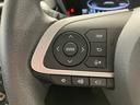 保証　まごころ保証　１年間・走行距離無制限付き・４ＷＤ・１０００ｃｃターボ・９インチナビ・パノラマカメラ・ドラレコ・ＥＴＣ装備・ＬＥＤヘッドライト・フォグランプ・フロアマット・車検整備付（東京都）の中古車