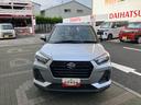 保証　まごころ保証　１年間・走行距離無制限付き・４ＷＤ・１０００ｃｃターボ・９インチナビ・パノラマカメラ・ドラレコ・ＥＴＣ装備・ＬＥＤヘッドライト・フォグランプ・フロアマット・車検整備付（東京都）の中古車