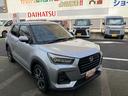 保証　まごころ保証　１年間・走行距離無制限付き・４ＷＤ・１０００ｃｃターボ・９インチナビ・パノラマカメラ・ドラレコ・ＥＴＣ装備・ＬＥＤヘッドライト・フォグランプ・フロアマット・車検整備付（東京都）の中古車