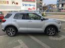 保証　まごころ保証　１年間・走行距離無制限付き・４ＷＤ・１０００ｃｃターボ・９インチナビ・パノラマカメラ・ドラレコ・ＥＴＣ装備・ＬＥＤヘッドライト・フォグランプ・フロアマット・車検整備付（東京都）の中古車