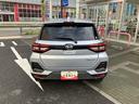 保証　まごころ保証　１年間・走行距離無制限付き・４ＷＤ・１０００ｃｃターボ・９インチナビ・パノラマカメラ・ドラレコ・ＥＴＣ装備・ＬＥＤヘッドライト・フォグランプ・フロアマット・車検整備付（東京都）の中古車