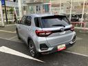 保証　まごころ保証　１年間・走行距離無制限付き・４ＷＤ・１０００ｃｃターボ・９インチナビ・パノラマカメラ・ドラレコ・ＥＴＣ装備・ＬＥＤヘッドライト・フォグランプ・フロアマット・車検整備付（東京都）の中古車