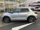保証　まごころ保証　１年間・走行距離無制限付き・４ＷＤ・１０００ｃｃターボ・９インチナビ・パノラマカメラ・ドラレコ・ＥＴＣ装備・ＬＥＤヘッドライト・フォグランプ・フロアマット・車検整備付（東京都）の中古車
