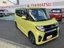 保証　まごころ保証　１年間・走行距離無制限付き・９インチナビ・パノラマカメラ・ドラレコ・ＥＴＣ装備・ＬＥＤヘッドライト装備・スマートアシスト装備（東京都）の中古車