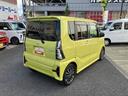 保証　まごころ保証　１年間・走行距離無制限付き・９インチナビ・パノラマカメラ・ドラレコ・ＥＴＣ装備・ＬＥＤヘッドライト装備・スマートアシスト装備（東京都）の中古車