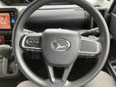 保証　新車保証・まごころ保証　１年間・走行距離無制限付き・純正７インチナビ・バックカメラ・ドラレコ・ＥＴＣ装備・ＬＥＤヘッドライト・フォグランプ・電動パーキングＢ・ミラクルオートステップ（東京都）の中古車