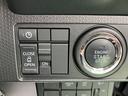 保証　新車保証・まごころ保証　１年間・走行距離無制限付き・純正７インチナビ・バックカメラ・ドラレコ・ＥＴＣ装備・ＬＥＤヘッドライト・フォグランプ・電動パーキングＢ・ミラクルオートステップ（東京都）の中古車