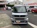 保証　新車保証・まごころ保証　１年間・走行距離無制限付き・純正７インチナビ・バックカメラ・ドラレコ・ＥＴＣ装備・ＬＥＤヘッドライト・フォグランプ・電動パーキングＢ・ミラクルオートステップ（東京都）の中古車