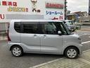 保証　新車保証・まごころ保証　１年間・走行距離無制限付き・純正７インチナビ・バックカメラ・ドラレコ・ＥＴＣ装備・ＬＥＤヘッドライト・フォグランプ・電動パーキングＢ・ミラクルオートステップ（東京都）の中古車