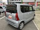 保証　新車保証・まごころ保証　１年間・走行距離無制限付き・純正７インチナビ・バックカメラ・ドラレコ・ＥＴＣ装備・ＬＥＤヘッドライト・フォグランプ・電動パーキングＢ・ミラクルオートステップ（東京都）の中古車