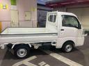 保証　新車保証・まごころ保証　１年間・走行距離無制限付き・ＡＭ／ＦＭラジオ装備・スマートアシスト非装着車・ハロゲンヘッドライト・車検整備付（東京都）の中古車