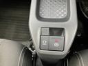 保証　新車保証・まごころ保証　１年間・走行距離無制限付き・アダプティブクルーズコントロール・ＣＤステレオ装着・ＬＥＤヘッドライト装備・ＬＥＤフォグ装備・シートヒーター装備・ナビ対応バックカメラ（東京都）の中古車