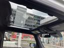 保証　新車保証・まごころ保証　１年間・走行距離無制限付き・アダプティブクルーズコントロール・ＣＤステレオ装着・ＬＥＤヘッドライト装備・ＬＥＤフォグ装備・シートヒーター装備・ナビ対応バックカメラ（東京都）の中古車