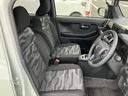 保証　新車保証・まごころ保証　１年間・走行距離無制限付き・アダプティブクルーズコントロール・ＣＤステレオ装着・ＬＥＤヘッドライト装備・ＬＥＤフォグ装備・シートヒーター装備・ナビ対応バックカメラ（東京都）の中古車
