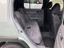 保証　新車保証・まごころ保証　１年間・走行距離無制限付き・アダプティブクルーズコントロール・ＣＤステレオ装着・ＬＥＤヘッドライト装備・ＬＥＤフォグ装備・シートヒーター装備・ナビ対応バックカメラ（東京都）の中古車