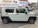 保証　新車保証・まごころ保証　１年間・走行距離無制限付き・アダプティブクルーズコントロール・ＣＤステレオ装着・ＬＥＤヘッドライト装備・ＬＥＤフォグ装備・シートヒーター装備・ナビ対応バックカメラ（東京都）の中古車