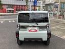 保証　新車保証・まごころ保証　１年間・走行距離無制限付き・アダプティブクルーズコントロール・ＣＤステレオ装着・ＬＥＤヘッドライト装備・ＬＥＤフォグ装備・シートヒーター装備・ナビ対応バックカメラ（東京都）の中古車