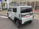 保証　新車保証・まごころ保証　１年間・走行距離無制限付き・アダプティブクルーズコントロール・ＣＤステレオ装着・ＬＥＤヘッドライト装備・ＬＥＤフォグ装備・シートヒーター装備・ナビ対応バックカメラ（東京都）の中古車