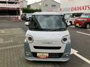 保証　新車保証・まごころ保証　１年間・走行距離無制限付き・７インチナビ・バックカメラ・ドラレコ・ＥＴＣ装備・ＬＥＤヘッドライト装備（東京都）の中古車