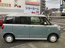 保証　新車保証・まごころ保証　１年間・走行距離無制限付き・７インチナビ・バックカメラ・ドラレコ・ＥＴＣ装備・ＬＥＤヘッドライト装備（東京都）の中古車