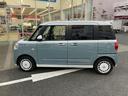 保証　新車保証・まごころ保証　１年間・走行距離無制限付き・７インチナビ・バックカメラ・ドラレコ・ＥＴＣ装備・ＬＥＤヘッドライト装備（東京都）の中古車