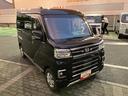 保証　新車保証・まごころ保証　１年間・走行距離無制限付き・９インチディスプレイオーディオ装備・バックカメラ装備・ＬＥＤヘッドライト装備（東京都）の中古車