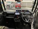 保証　新車保証・まごころ保証　１年間・走行距離無制限付き・７インチナビ・パノラマカメラ・ドラレコ・ＥＴＣ装備・ＬＥＤヘッドライト装備（東京都）の中古車