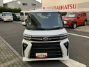 保証　新車保証・まごころ保証　１年間・走行距離無制限付き・７インチナビ・パノラマカメラ・ドラレコ・ＥＴＣ装備・ＬＥＤヘッドライト装備（東京都）の中古車