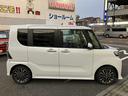 保証　新車保証・まごころ保証　１年間・走行距離無制限付き・７インチナビ・パノラマカメラ・ドラレコ・ＥＴＣ装備・ＬＥＤヘッドライト装備（東京都）の中古車