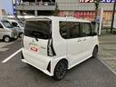 保証　新車保証・まごころ保証　１年間・走行距離無制限付き・７インチナビ・パノラマカメラ・ドラレコ・ＥＴＣ装備・ＬＥＤヘッドライト装備（東京都）の中古車
