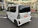 保証　新車保証・まごころ保証　１年間・走行距離無制限付き・７インチナビ・パノラマカメラ・ドラレコ・ＥＴＣ装備・ＬＥＤヘッドライト装備（東京都）の中古車